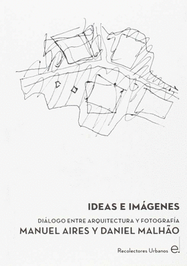 IDEAS E IMAGENES