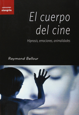 CUERPO DEL CINE EL
