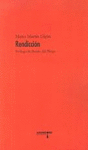 RENDICION