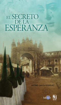 SECRETO DE LA ESPERANZA EL
