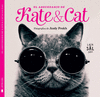 ABECEDARIO DE KATE & CAT EL