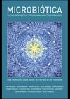 MICROBIOTICA