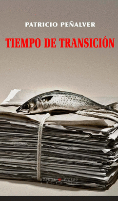 TIEMPO DE TRANSICION