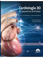CARDIOLOGIA 3D EN PEQUEÑOS ANIMALES