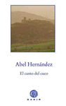 CANTO DEL CUCO EL