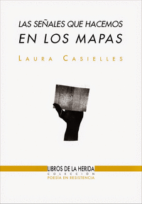 SEÑALES QUE HACEMOS EN LOS MAPAS LAS