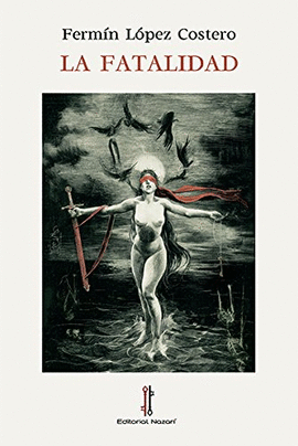 FATALIDAD LA