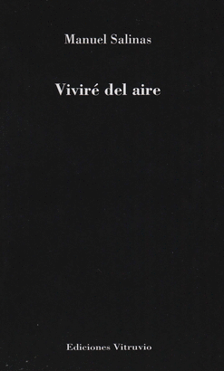 VIVIRE DEL AIRE