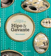 HISTORIA EXTRAVAGANTE DE HIPO Y GAVANTE LA