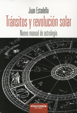 TRANSITOS Y REVOLUCION SOLAR