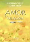 AMOR ES RELACION