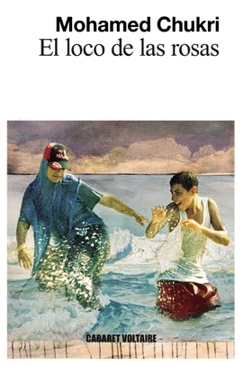 LOCO DE LAS ROSAS EL