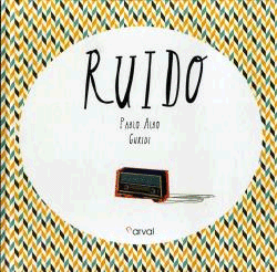 RUIDO