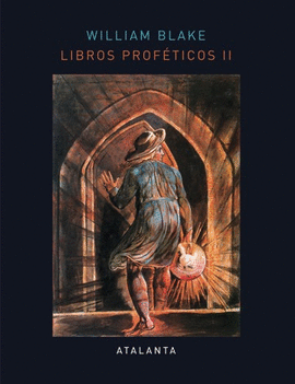 LIBROS PROFÉTICOS VOL II