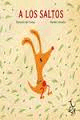 A LOS SALTOS
