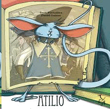 ATILIO