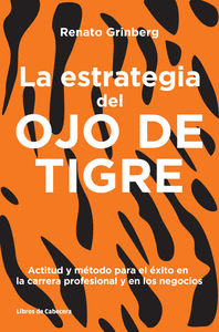 ESTRATEGIA DEL OJO DE TIGRE LA