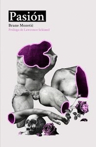PASION