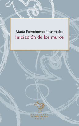 INICIACION DE LOS MUROS