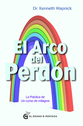 ARCO DEL PERDON EL