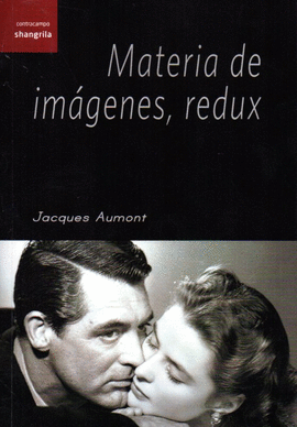 MATERIA DE IMAGENES  REDUX
