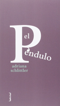 PENDULO EL