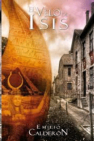 VELO DE ISIS EL