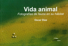 VIDA ANIMAL