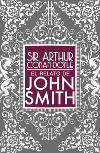 RELATO DE JOHN SMITH EL