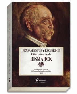 PENSAMIENTOS Y RECUERDOS