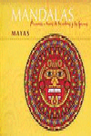 MANDALAS MAYAS