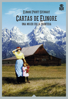 CARTAS DE ELINORE 2 VOL