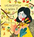 BOLSITAS DE LA SEÑORA T LAS