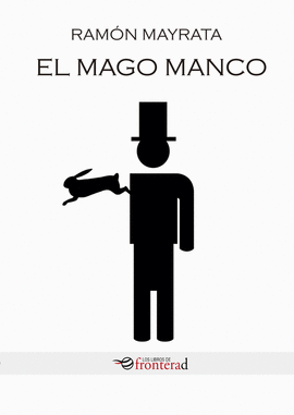 MAGO MANCO EL