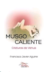 MUSGO CALIENTE