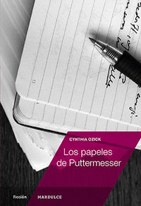 PAPELES DE PUTTERMESSER LOS