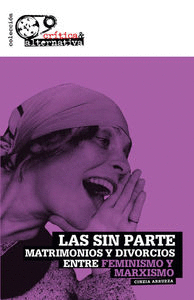 SIN PARTE LAS