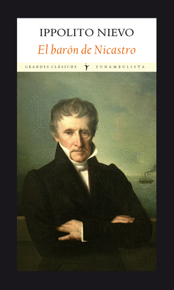 BARÓN DE NICASTRO EL