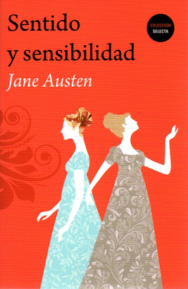 SENTIDO Y SENSIBILIDAD