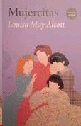 MUJERCITAS