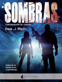 SOMBRAS 2