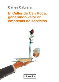 CELLER DE CAN ROCA EL