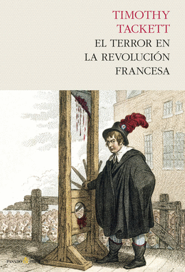 TERROR EN LA REVOLUCION FRANCESA EL