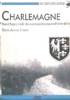 CHARLEMAGNE
