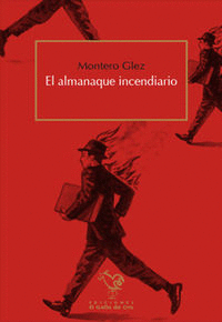 ALMANAQUE INCENDIARIO EL