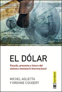 DOLAR EL
