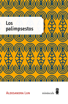 PALIMPSESTOS LOS