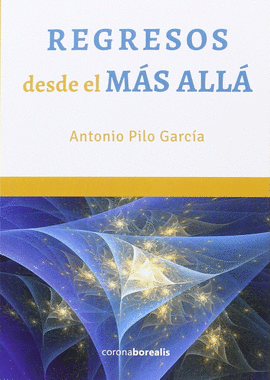 REGRESOS DEL MAS ALLA