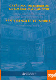 LECTORES SIN REMEDIO