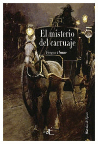 MISTERIO DEL CARRUAJE EL
